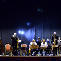 FPH - Jakabčic Big Band - KaSS - 28.07.18 - Foto©Lužina  (26)